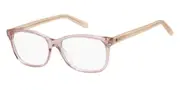 Marc Jacobs MARC 558 733 Women Eyeglasses