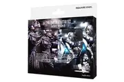 Two Player Starter Set Golbez vs Cecil Final Fantasy TCG