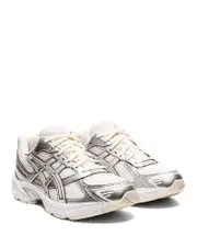 Asics Women's Gel 1130 Running Sneakers