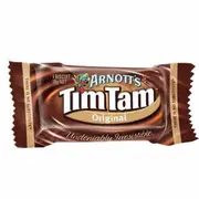 Arnotts Portion Control Tim Tam x 150