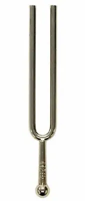 Wittner JAPAN A-442Hz Tuner tuning fork diapason Acoustic Guitar