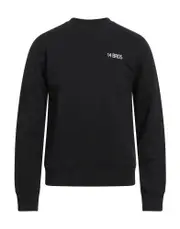 [14BROS] 14BROS Sweatshirts - Item 10087424