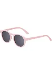 NEW Babiators Ballerina Pink Keyhole | Lenses Size 3-5