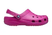 Crocs Classic Clogs - Fuschia Fun