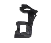 Vag Audi Rsq8 4m 2020 Rear Right Bumper Manual Section Genuine 4M8807454B