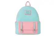 Barbie Classic Barbie Mini Backpack