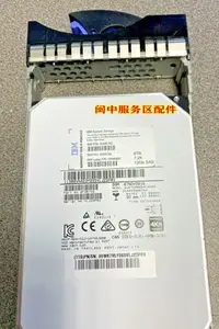 在飛比找Yahoo!奇摩拍賣優惠-IBM 00WK785 00WK782 00WK897 8T