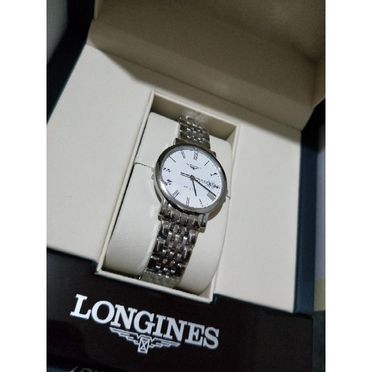 L43104116 clearance