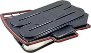 MingLink FL-2077 Crankcase Ventilation Filter