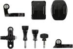 GoPro Grab Bag 2.0