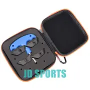 Golf Weight Wrench Kit for Titleist TSR2 TSR4 TSR1 Driver Fairway Wood Hybird