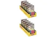 Duncan Inner Tray PDQ Duncan Quick Cube 3 x 3 (2 CDUs / 5 Per CDU)