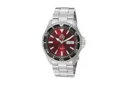 Orient Kamasu Mako III RA-AA0003R19B RA-AA0003R39B Automatic 200M Men's Watch
