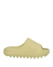 [ADIDAS X YEEZY] ADIDAS x YEEZY Sandals - Item 32018699