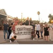 Save 5.01%! Tequila, Tacos & Tombstones: Old Town Food & Drink Walking Tour