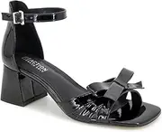[Kenneth Cole REACTION] Kenneth Cole