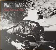 Ward Davis Black Cats And Crows CD