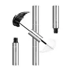 Lash Bond and Seal Waterproof 2 in 1 Cluster Lash Glue for Eyelash Extensions Lo
