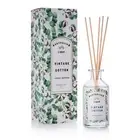 Bramble Bay Australian Linen Vintage Cotton Vintage Look Reed Diffuser