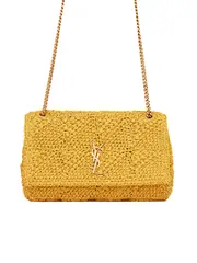 Saint Laurent Jamie Medium Chain Bag