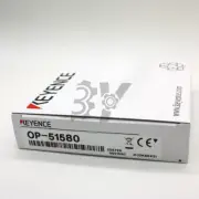 1PCS Keyence OP-51580 USB Cable 2M NEW