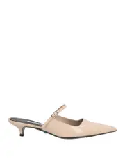 [KALLISTÈ] KALLISTÈ Mules & Clogs - Item 32008886