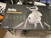 DIY Bionic Robots New for Droid Builders