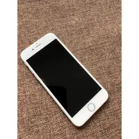 在飛比找蝦皮購物優惠-【二手】蘋果二手手機 i6 iPhone 6 iPhone6