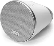 iHome White Noise Machine for Baby, Portable Sound & Lullabies - Gift Idea