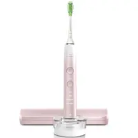 在飛比找友和YOHO優惠-飛利浦 Philips HX9911/68 Sonicare