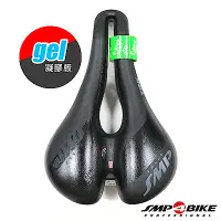 在飛比找Yahoo奇摩購物中心優惠-【SELLE SMP】義大利製 TRK Gel凝膠 輕薄休閒