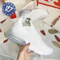 在飛比找蝦皮購物優惠-帝安諾-實體店面 NIKE AIR MAX 270 “TRI