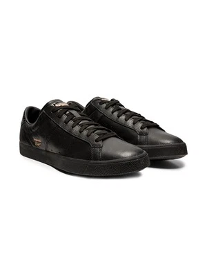 Onitsuka Tiger Lawnship 3.0 1183A568-001 Men Size