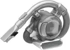 BLACK+DECKER 18V Lithium-Ion Flexi Dustbuster
