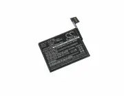 1000mAh OEM Battery For iPod Touch 6th gen,iPod Touch 6th,A1574,iPod 7.1,A1641
