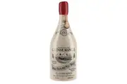 Glenmorangie 21 Year Old 150th Anniversary Single Malt Whisky