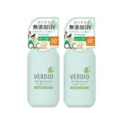 OMI - Verdio UV Moisture Gel Water Proof SPF50+ PA++++ - 220g (2ea) Set