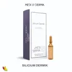 Organic Silicium By Medidermik