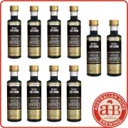 10x Still Spirits Top Shelf Single Whiskey / Single Malt Scotch essence whisky