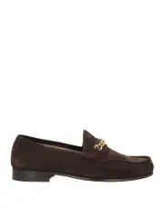 [TOM FORD] TOM FORD Loafers - Item 17961930