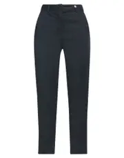[MYTHS] MYTHS Pants - Item 30211678