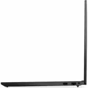 Lenovo ThinkPad E16 Gen 2 21M5000GUS 16" Notebook - WUXGA - AMD Ryzen 5 7535U -
