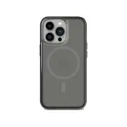 Tech21 EvoTint w/MagSafe Phone Case for iPhone 13 Pro - Ash