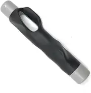 EverVanz Golf Grip Trainer, Golf Training Aid, Golf Grip Kit, Golf Club Grips, Grip Trainer Golf Club to Help Train Correct Hand Position