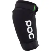POC Joint VPD 2.0 Elbow Pad Guard