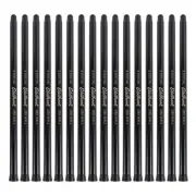 Edelbrock 9621 Pushrod 9621 Hyd. Roller Cams., O.D. 3/8 in., L 8.600 in.