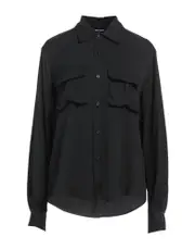 [DSQUARED2] DSQUARED2 Shirts - Item 10596725