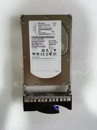 在飛比找Yahoo!奇摩拍賣優惠-IBM DS8000 23R0830 17P8395 45W