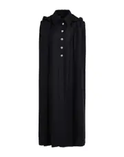 [ISABEL BENENATO] ISABEL BENENATO Capes - Item 16414699