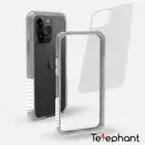 在飛比找遠傳friDay購物精選優惠-Telephant太樂芬 iPhone 12/12 Pro 